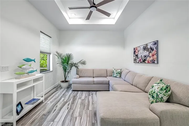 3980 Full Moon Ct, Naples, Florida 34112