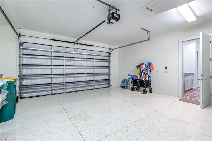3980 Full Moon Ct, Naples, Florida 34112