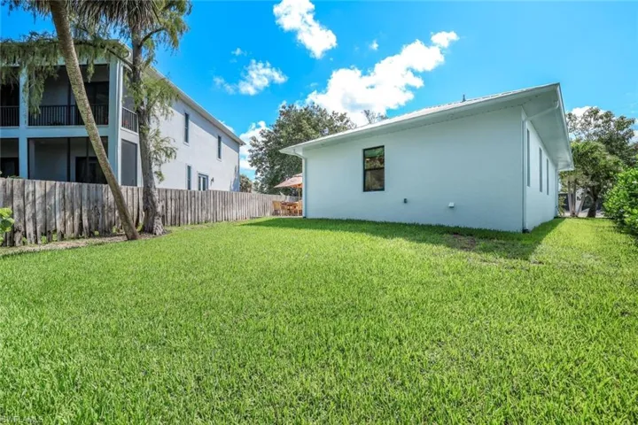 3980 Full Moon Ct, Naples, Florida 34112