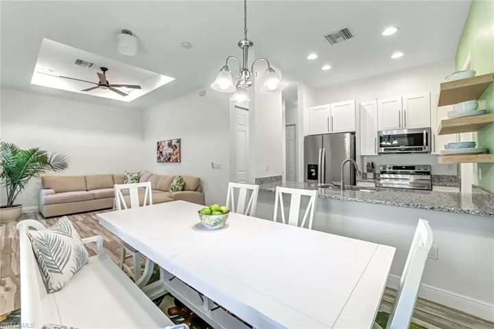 3980 Full Moon Ct, Naples, Florida 34112