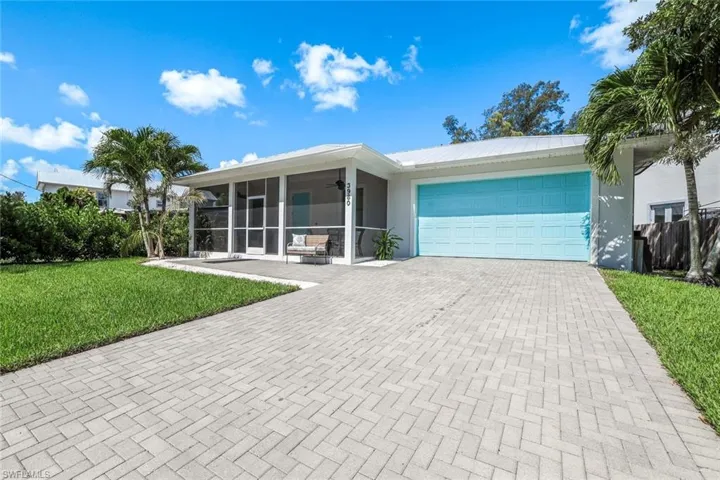 3980 Full Moon Ct, Naples, Florida 34112