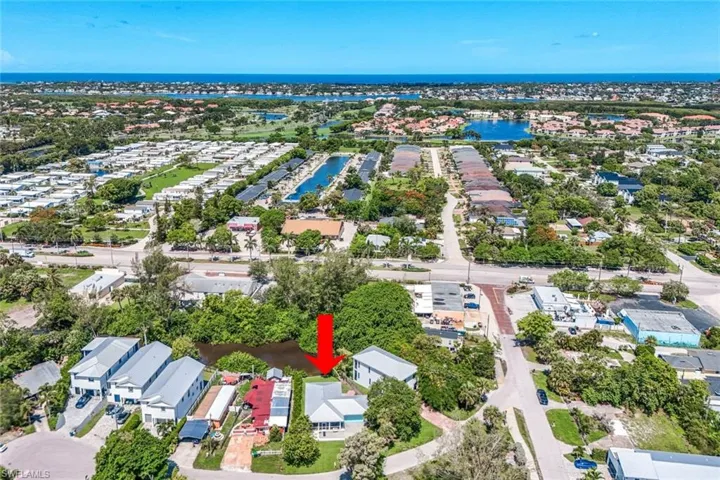 3980 Full Moon Ct, Naples, Florida 34112