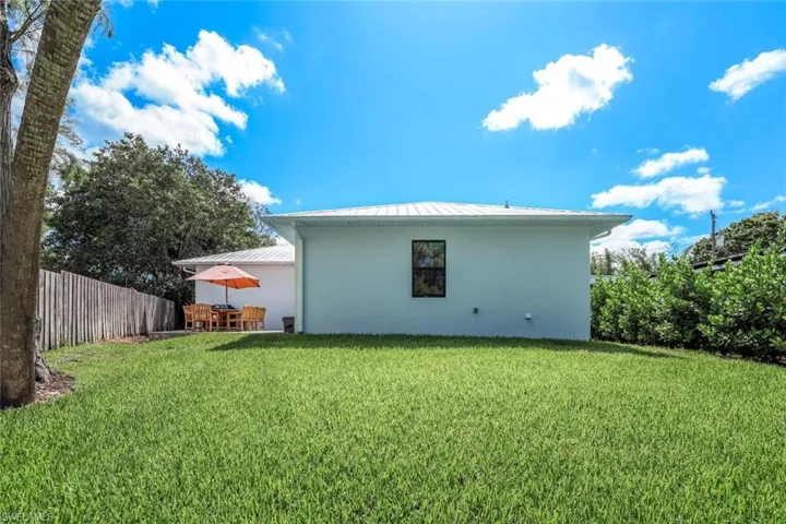 3980 Full Moon Ct, Naples, Florida 34112