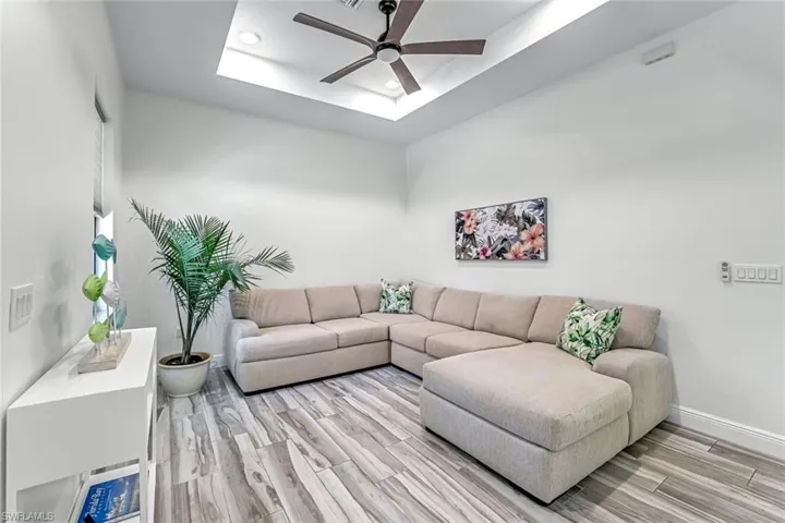 3980 Full Moon Ct, Naples, Florida 34112