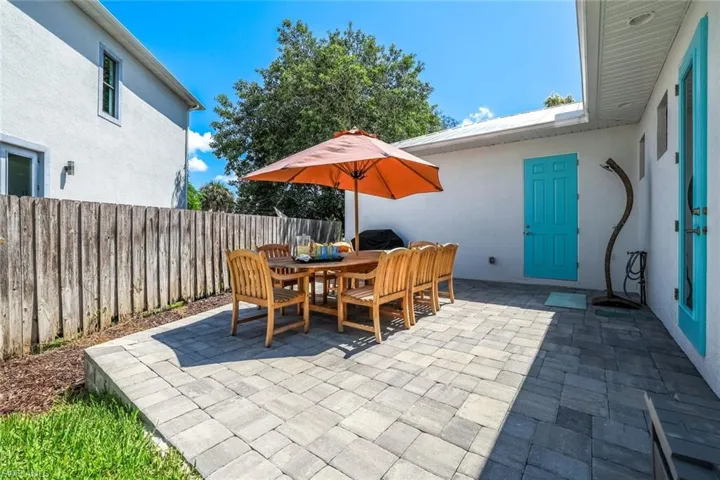 3980 Full Moon Ct, Naples, Florida 34112