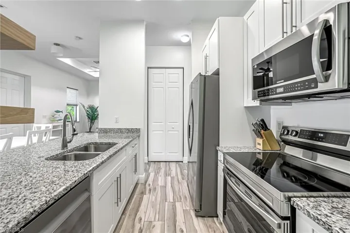3980 Full Moon Ct, Naples, Florida 34112