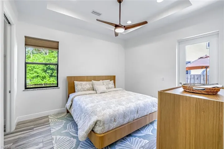 3980 Full Moon Ct, Naples, Florida 34112