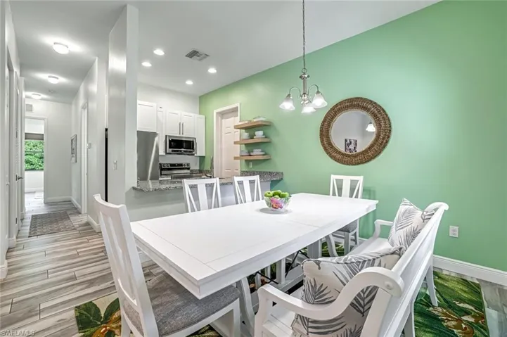 3980 Full Moon Ct, Naples, Florida 34112