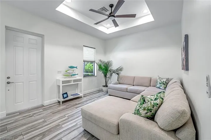 3980 Full Moon Ct, Naples, Florida 34112