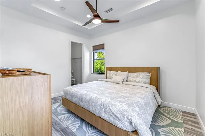 3980 Full Moon Ct, Naples, Florida 34112