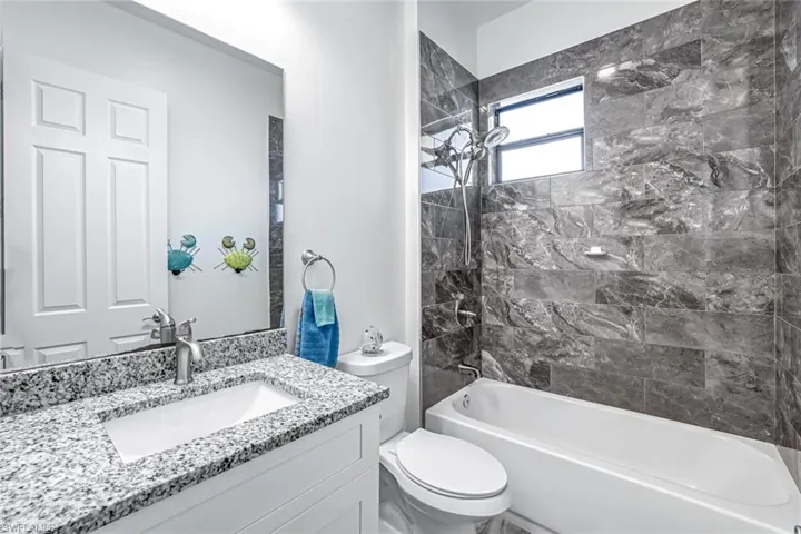 3980 Full Moon Ct, Naples, Florida 34112