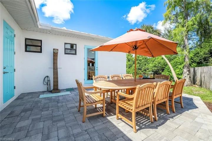 3980 Full Moon Ct, Naples, Florida 34112