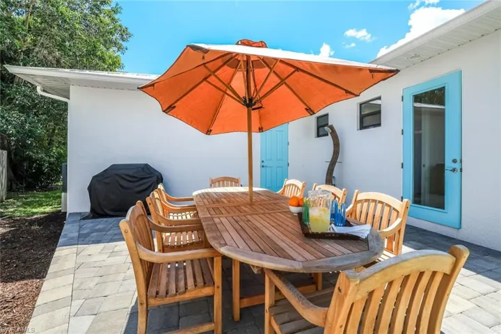 3980 Full Moon Ct, Naples, Florida 34112