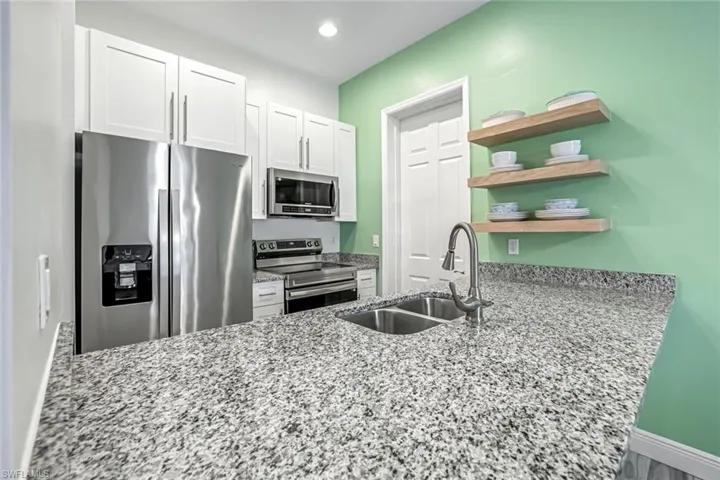 3980 Full Moon Ct, Naples, Florida 34112