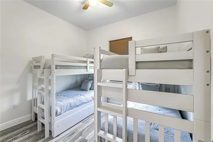 3980 Full Moon Ct, Naples, Florida 34112
