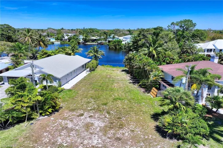1040 11th St N, Naples Fl 34102