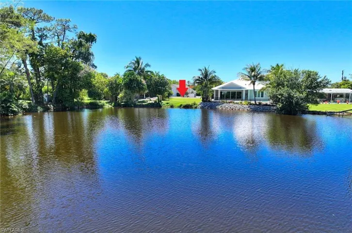 1040 11th St N, Naples Fl 34102
