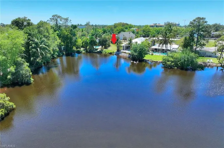 1040 11th St N, Naples Fl 34102