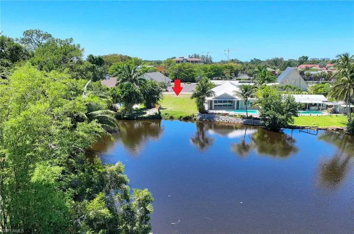 1040 11th St N, Naples Fl 34102