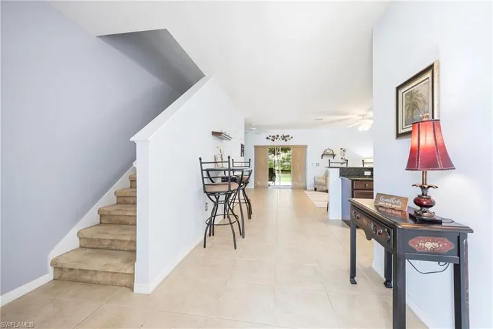 3916 Cherrybrook Loop, Fort Myers, Florida 33966