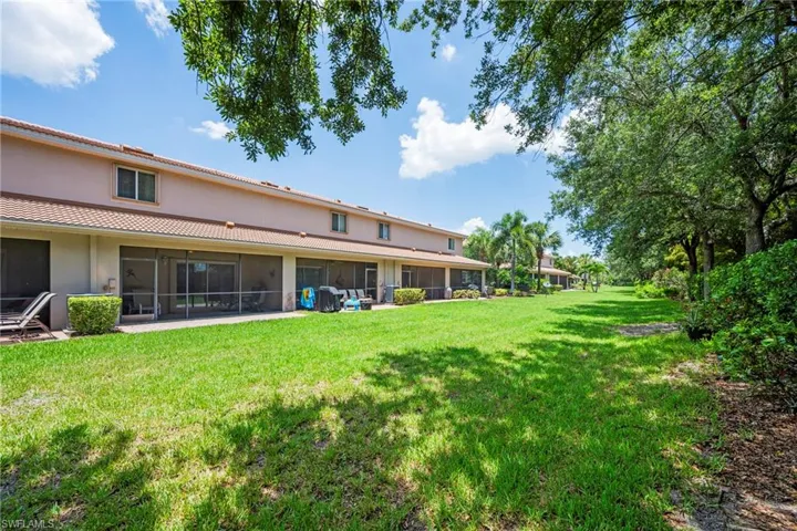 3916 Cherrybrook Loop, Fort Myers, Florida 33966