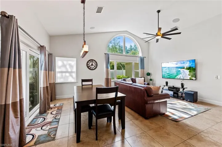 1250 Silverstrand Dr, Naples, Florida 34110