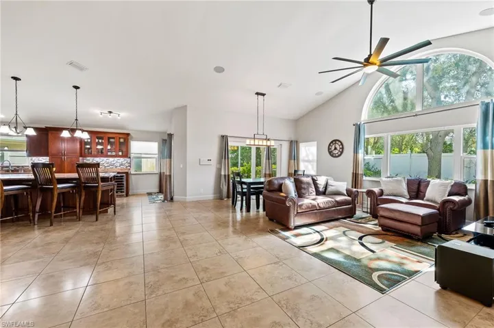 1250 Silverstrand Dr, Naples, Florida 34110