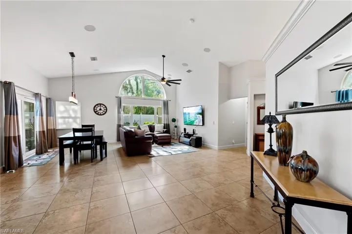 1250 Silverstrand Dr, Naples, Florida 34110