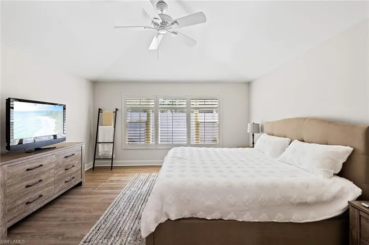 1250 Silverstrand Dr, Naples, Florida 34110