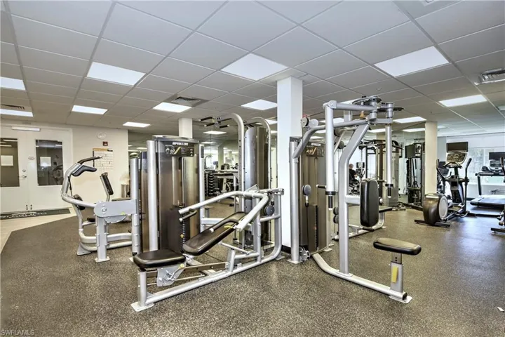 1250 Silverstrand Dr, Naples, Florida 34110