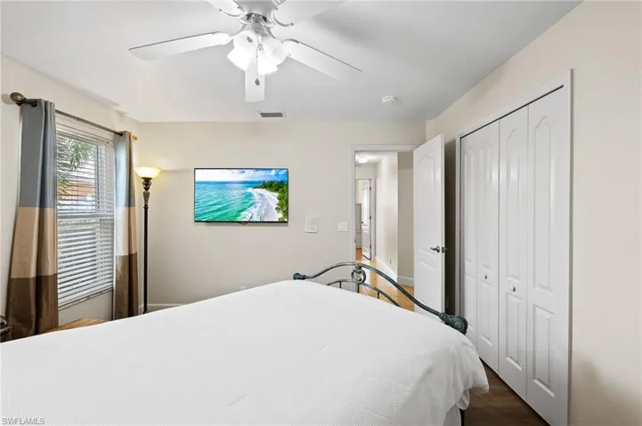 1250 Silverstrand Dr, Naples, Florida 34110