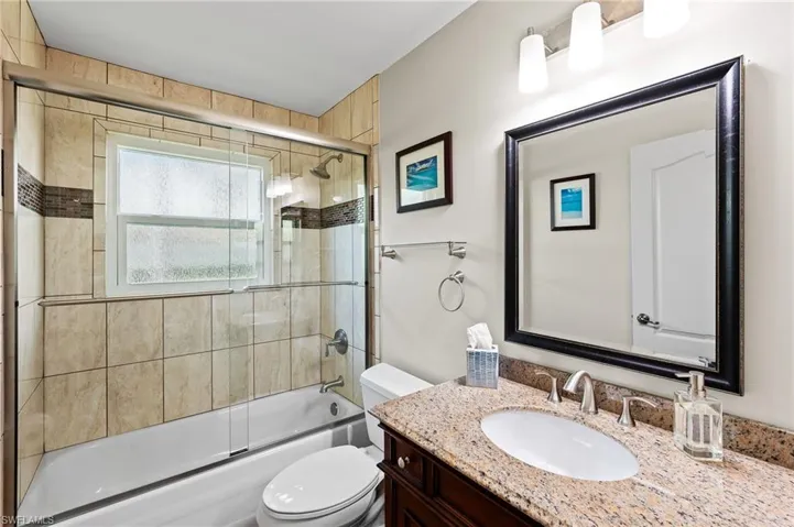 1250 Silverstrand Dr, Naples, Florida 34110