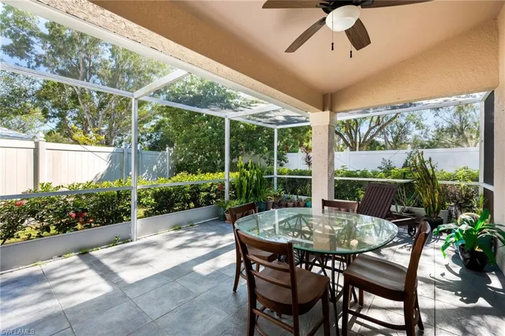 1250 Silverstrand Dr, Naples, Florida 34110
