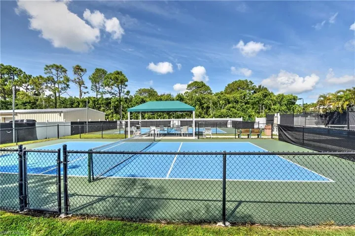 1250 Silverstrand Dr, Naples, Florida 34110