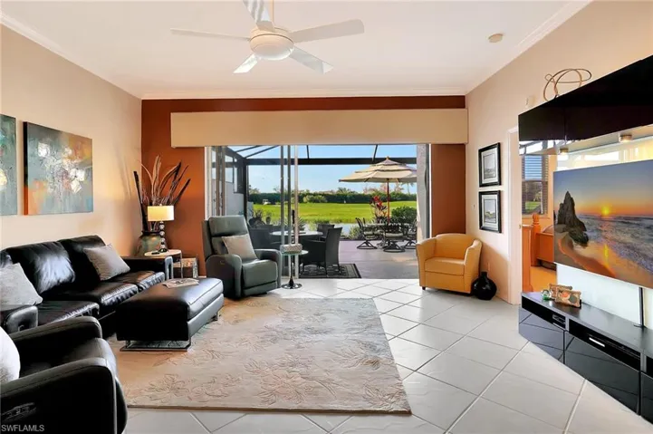 8412  Brittania  DR, Fort Myers, FL 33912