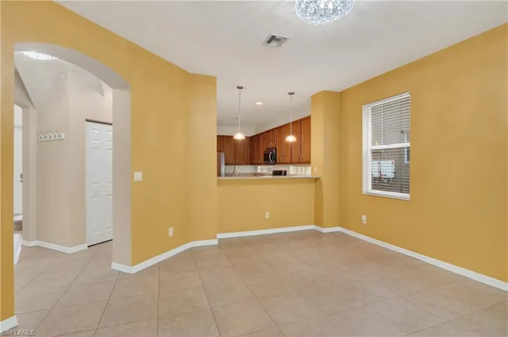 11642 Plantation Preserve Cir S, Fort Myers, Florida 33966