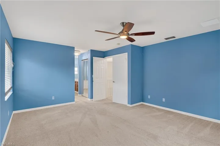 11642 Plantation Preserve Cir S, Fort Myers, Florida 33966