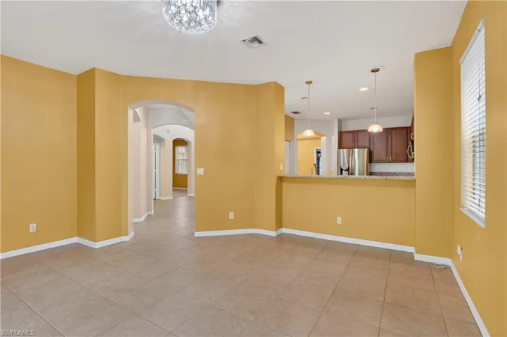 11642 Plantation Preserve Cir S, Fort Myers, Florida 33966