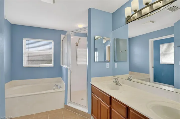 11642 Plantation Preserve Cir S, Fort Myers, Florida 33966