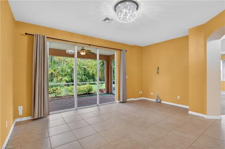 11642 Plantation Preserve Cir S, Fort Myers, Florida 33966
