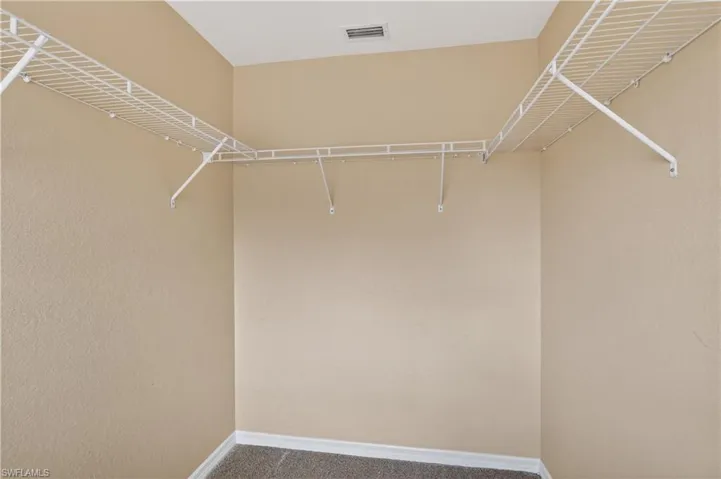 11642 Plantation Preserve Cir S, Fort Myers, Florida 33966