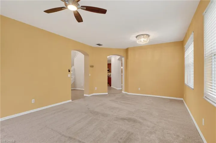 11642 Plantation Preserve Cir S, Fort Myers, Florida 33966