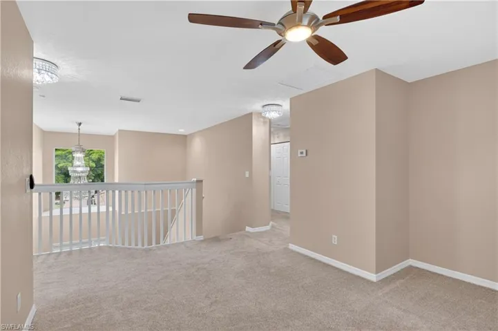 11642 Plantation Preserve Cir S, Fort Myers, Florida 33966