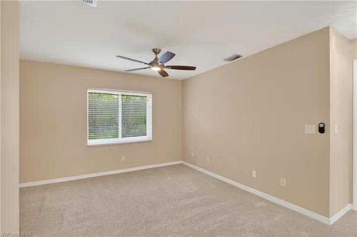 11642 Plantation Preserve Cir S, Fort Myers, Florida 33966