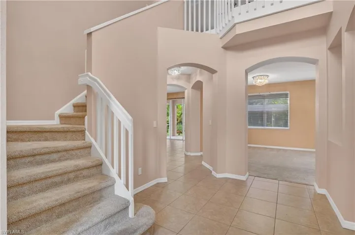 11642 Plantation Preserve Cir S, Fort Myers, Florida 33966