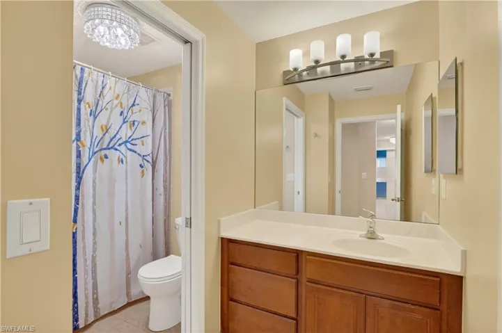 11642 Plantation Preserve Cir S, Fort Myers, Florida 33966