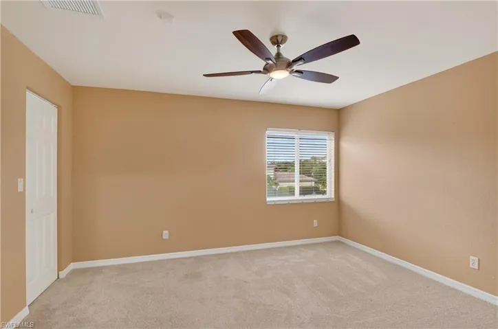 11642 Plantation Preserve Cir S, Fort Myers, Florida 33966