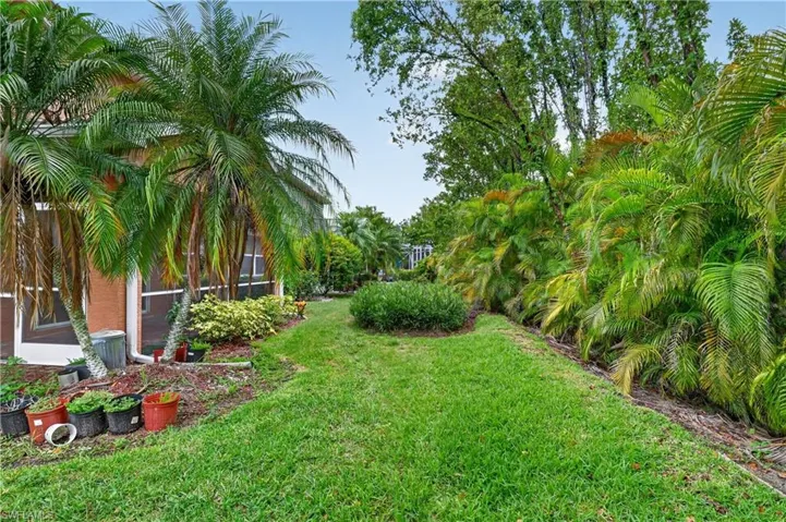 11642 Plantation Preserve Cir S, Fort Myers, Florida 33966