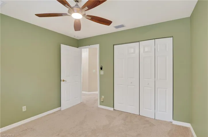 11642 Plantation Preserve Cir S, Fort Myers, Florida 33966
