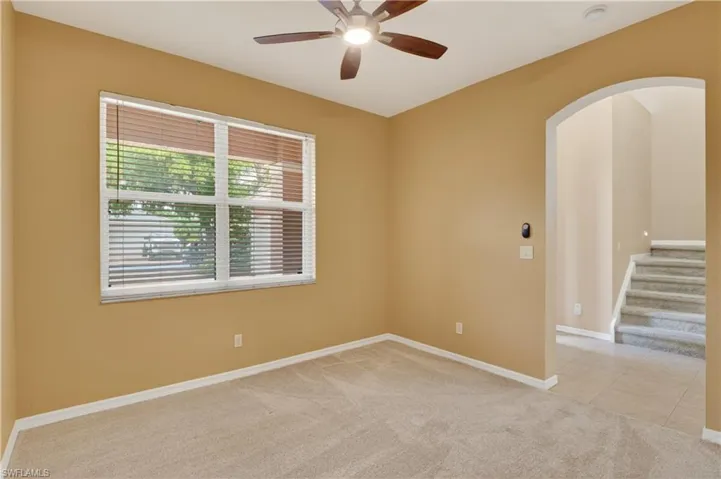 11642 Plantation Preserve Cir S, Fort Myers, Florida 33966